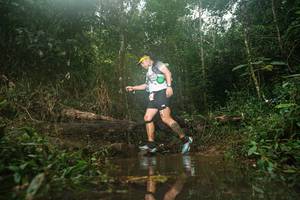 BIB: 
                            <button type="button" onclick="openModal(22546586)" class="btn btn-primary btn-sm float-right btn-popup" data-toggle="modal" data-target=".modal-high-quality">
                        <i class="fas fa-shopping-cart"></i> Add to Cart
                    </button>
                                            <button type="button" onclick="isThisMe(22546586, true)" class="btn btn-success btn-sm float-right btn-popup btn-isme hidden" data-toggle="tooltip" data-placement="bottom" title="นี่คือรูปของคุณใช่ไหม คลิกที่นี่เพื่อเอาเข้าอัลบั้ม">
                        <i class="fas fa-plus"></i> Add to album
                    </button>
                    <button type="button" onclick="isThisMe(22546586, false)" class="btn btn-warning btn-sm float-right btn-popup btn-isnotme hidden">
                        <i class="fas fa-ban"></i> Remove from album
                    </button>